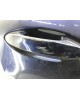 Дверь задняя правая бу для Ford Fiesta 6 1.6,  2011 г. бу контрактные купить в Спб