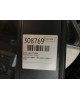 Дверь задняя правая бу для Ford Fiesta 6 1.6,  2011 г. бу контрактные купить в Спб
