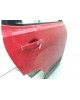 Дверь задняя правая бу для Nissan Qashqai  2.0 DCi,  2008 г. бу контрактные купить в Спб
