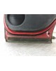 Дверь задняя правая бу для Nissan Qashqai  2.0 DCi,  2008 г. бу контрактные купить в Спб