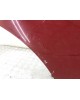 Дверь задняя правая бу для Nissan Qashqai  2.0 DCi,  2008 г. бу контрактные купить в Спб