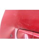 Дверь задняя правая бу для Nissan Qashqai  2.0 DCi,  2008 г. бу контрактные купить в Спб