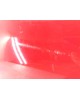 Дверь задняя правая бу для Nissan Qashqai  2.0 DCi,  2008 г. бу контрактные купить в Спб