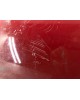 Дверь задняя правая бу для Nissan Qashqai  2.0 DCi,  2008 г. бу контрактные купить в Спб