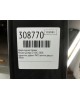 Дверь задняя правая бу для Nissan Qashqai  2.0 DCi,  2008 г. бу контрактные купить в Спб