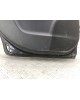 Дверь задняя левая бу для Nissan Note E11 1.5,  2010 г. бу контрактные купить в Спб