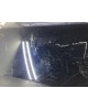 Дверь задняя левая бу для Nissan Note E11 1.5,  2010 г. бу контрактные купить в Спб