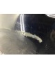 Дверь задняя левая бу для Nissan Note E11 1.5,  2010 г. бу контрактные купить в Спб