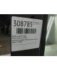 Дверь задняя левая бу для Nissan Note E11 1.5,  2010 г. бу контрактные купить в Спб