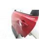 Дверь задняя левая бу для Nissan Qashqai  2.0 DCi,  2008 г. бу контрактные купить в Спб
