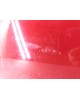 Дверь задняя левая бу для Nissan Qashqai  2.0 DCi,  2008 г. бу контрактные купить в Спб
