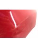 Дверь задняя левая бу для Nissan Qashqai  2.0 DCi,  2008 г. бу контрактные купить в Спб