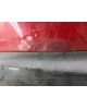 Дверь задняя левая бу для Nissan Qashqai  2.0 DCi,  2008 г. бу контрактные купить в Спб