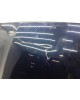 Капот бу для Jaguar X-Type  2.2 TDCi,  2007 г. бу контрактные купить в Спб