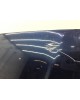 Капот бу для Jaguar X-Type  2.2 TDCi,  2007 г. бу контрактные купить в Спб