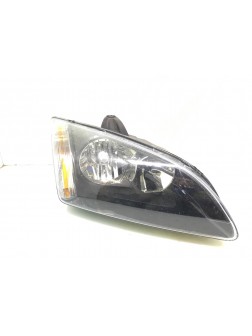 Фара правая бу для Ford Focus 2 2.0 TDCi,  2006 г.