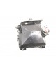 Блок предохранителей бу для Honda FR-V  2.2 i-CTDi,  2006 г.