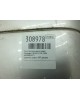 Клык бампера задний левый бу для Mercedes Vito W639 2.2 CDi,  2007 г. бу контрактные купить в Спб