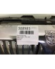 Решетка радиатора бу для Jaguar X-Type  2.2 TDCi,  2007 г. бу контрактные купить в Спб