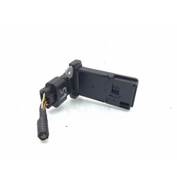 Расходомер воздуха бу для Honda CR-V  2.2 i-CTDi,  2010 г. бу контрактные купить в Спб