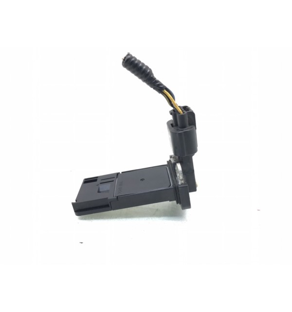 Расходомер воздуха бу для Honda CR-V  2.2 i-CTDi,  2010 г. бу контрактные купить в Спб