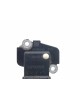 Расходомер воздуха бу для Honda CR-V  2.2 i-CTDi,  2010 г. бу контрактные купить в Спб