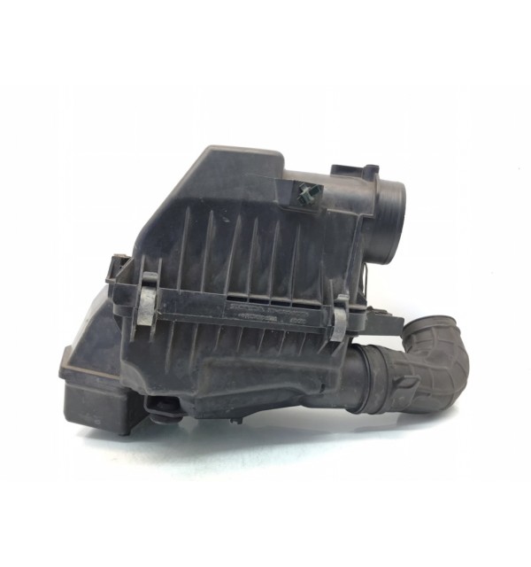 Корпус воздушного фильтра бу для Honda CR-V  2.2 i-CTDi,  2010 г. бу контрактные купить в Спб