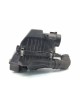 Корпус воздушного фильтра бу для Honda CR-V  2.2 i-CTDi,  2010 г. бу контрактные купить в Спб