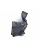 Корпус воздушного фильтра бу для BMW 1 E87/E81/E82/E88 2.0 TD,  2009 г. бу контрактные купить в Спб