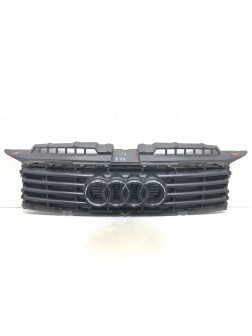 Решетка радиатора бу для Audi A3 8P 2.0 TDi,  2004 г.