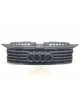 Решетка радиатора бу для Audi A3 8P 2.0 TDi,  2004 г. бу контрактные купить в Спб