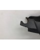 Решетка радиатора бу для Mazda 5   2.0 TD,  2006 г. бу контрактные купить в Спб