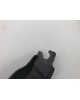 Решетка радиатора бу для Mazda 5   2.0 TD,  2006 г. бу контрактные купить в Спб