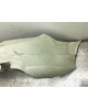 Бампер задний бу для Mercedes C W204 3.0 CDi,  2008 г. бу контрактные купить в Спб