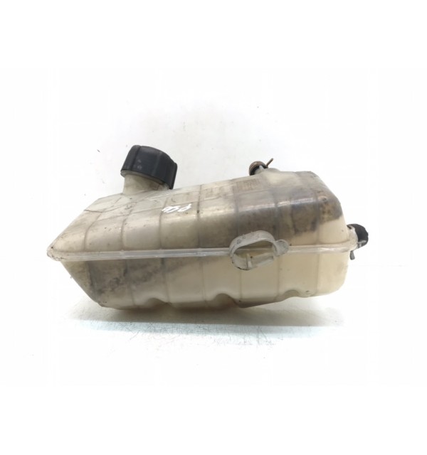 Бачок расширительный бу для Renault Scenic  1.6 i,  2007 г. бу контрактные купить в Спб