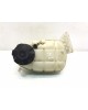 Бачок расширительный бу для BMW 1 F20/F21 2.0 TD,  2011 г. бу контрактные купить в Спб