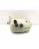 Бачок расширительный бу для BMW 1 F20/F21 2.0 TD,  2011 г. бу контрактные купить в Спб