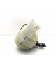 Бачок расширительный бу для BMW 1 F20/F21 2.0 TD,  2011 г. бу контрактные купить в Спб