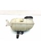 Бачок расширительный бу для BMW 1 F20/F21 2.0 TD,  2011 г. бу контрактные купить в Спб