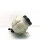 Бачок расширительный бу для BMW 1 F20/F21 2.0 TD,  2011 г. бу контрактные купить в Спб