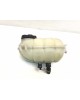 Бачок расширительный бу для BMW 1 F20/F21 2.0 TD,  2011 г. бу контрактные купить в Спб