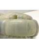 Бачок расширительный бу для BMW 1 F20/F21 2.0 TD,  2011 г. бу контрактные купить в Спб
