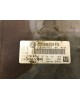 Блок управления двигателем бу для Volkswagen Passat B6 2.0 TDi,  2007 г.