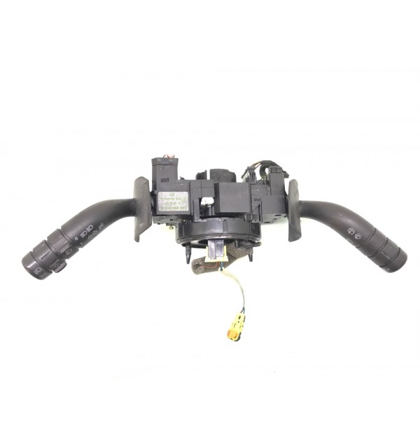 Переключатель подрулевой (стрекоза) бу для Volkswagen Fox  1.2 i,  2006 г.