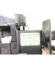 Переключатель подрулевой (стрекоза) бу для Volkswagen Fox  1.2 i,  2006 г.