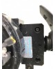 Переключатель подрулевой (стрекоза) бу для Volkswagen Fox  1.2 i,  2006 г.