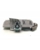 Зеркало салона бу для Mercedes C W204 2.2 CDi,  2008 г. бу контрактные купить в Спб