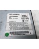 Усилитель музыкальный бу для Volvo XC90  2.4 D5,  2004 г. бу контрактные купить в Спб