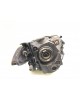 Фара левая бу для Honda FR-V  2.2 i-CTDi,  2006 г.