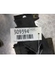 Панель передняя (телевизор) бу для Peugeot 207  1.6 i,  2007 г. бу контрактные купить в Спб